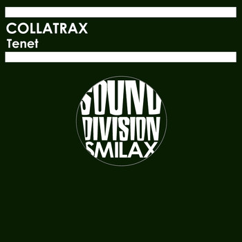 Collatrax - Tenet
