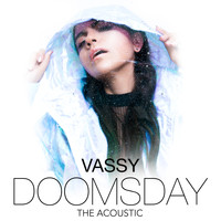 Vassy - Doomsday The Acoustic