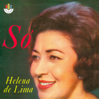 Helena De Lima - Só
