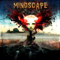 Mindscape - I Can't Hear You