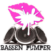 Cumfiesta - Bassen Pumper