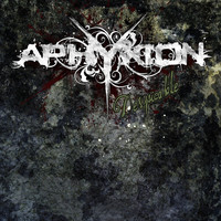 Aphyxion - Despicable