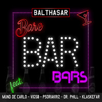 Balthasar - Bare Bar Bars