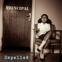 Principal - Expelled