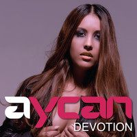 Aycan - Devotion