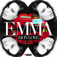 Emma - DJ in Love