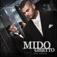 Mido - Ghetto