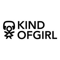 Kind Of Girl - She Said