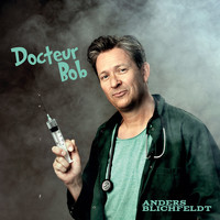 Anders Blichfeldt - Docteur Bob
