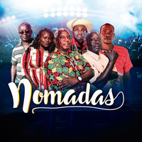 Nomadas - Album 2017