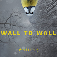 Wall to Wall - Waiting