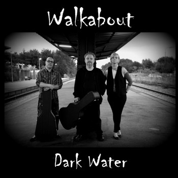Walkabout - Dark Water