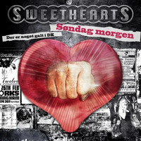 Sweethearts - Søndag Morgen