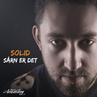 Solid - Sårn' Er Det