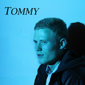 Tommy - When You Go to Sleep