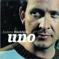 Anders Blichfeldt - Uno