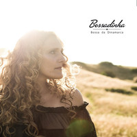 Christina Birksø - Bossadinha