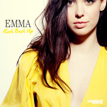 Emma - Hook Back Up