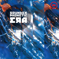 Soundex Phonetic - ERA