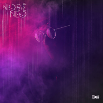 Nobe - Néo