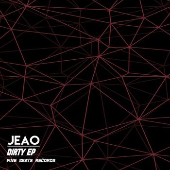 Jeao - Dirty EP