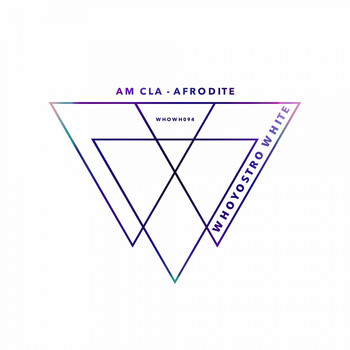AM Cla - Afrodite