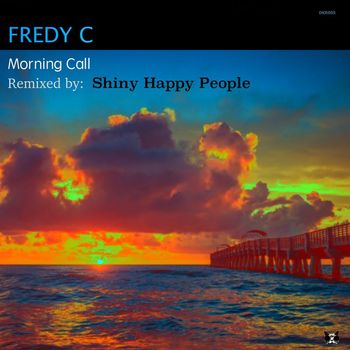 Fredy C - Morning Call