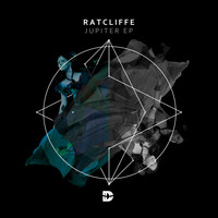 Ratcliffe - Jupiter EP