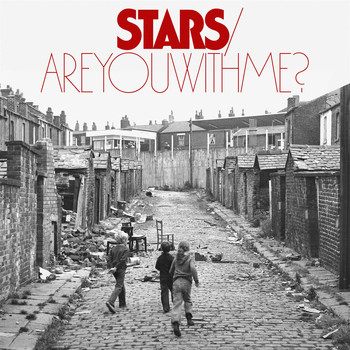 Stars - Are You With Me?