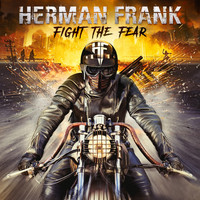 Herman Frank - Fight the Fear (Explicit)