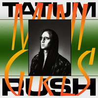 Tatum Rush - Mini Girls (Intercontinental Edition)
