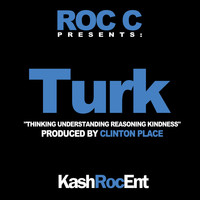 Roc C - Turk (Explicit)