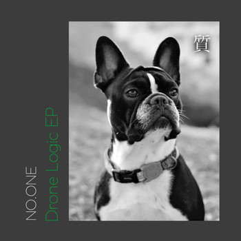 No.One - Drone Logic