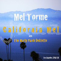 Mel Torme - California Mel