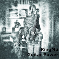 RingMu - Guitar Power