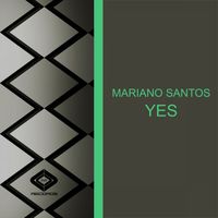 Mariano Santos - YES