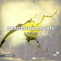 G Furlan - Dancefloor Lights