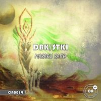 Masaru Saito - DBK/STKI