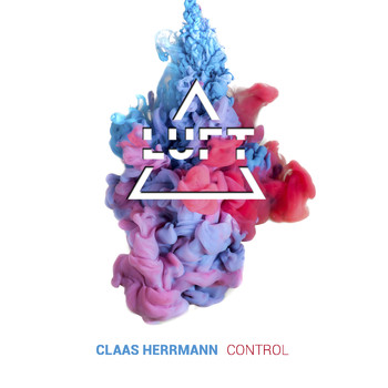 Claas Hermann - Control