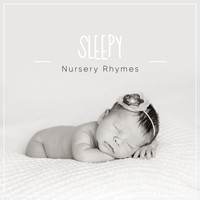 Kinderlieder-Superstar, Kinderlieder Megastars, Schlaflieder Fur Kinder - #9 Sleepy Nursery Rhymes zum Schlafen durch die Nacht zu