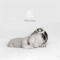 Kinderliederbande, Kindergarten Melodien, Sanfte Baby Schlaflieder - 18 ABC Rhymes für Unterrichtsaktivitäten