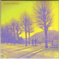 Love Dance - You Should Know Where I'm Standing