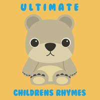 Baby Music Experience, Smart Baby Academy, Little Magic Piano - #19 Ultimate Childrens Rhymes