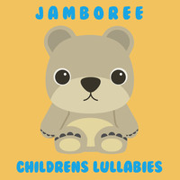 Yoga Para Ninos, Active Baby Music Workshop, Calm Baby - #11 Jamboree Childrens Lullabies