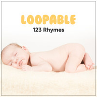 Baby Music Experience, Smart Baby Academy, Little Magic Piano - #18 Loopable 123 Rhymes