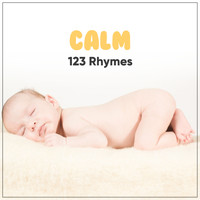 Yoga Para Ninos, Active Baby Music Workshop, Calm Baby - #18 Calm 123 Rhymes