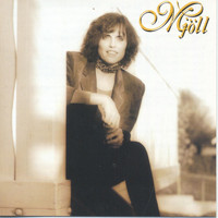 Mjöll Hólm - Mjöll