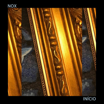 Nox - Início
