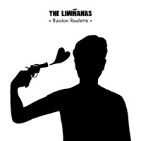 The Limiñanas / - Russian Roulette