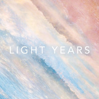 Music Within - Light Years